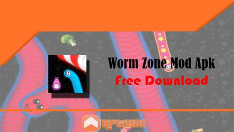 Players will control worms that are constantly hungry and want to grow. Worms Zone Mod Apk Game Cacing Kebal Full Unlocked Terbaru ...