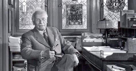 Carl Jung's Views and Influence on Modern Astrology