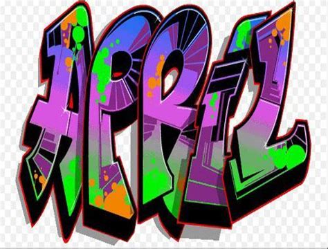 Tulisan gambar grafiti paling keren. Grafiti Tulisan Nama Alya - Moa Gambar