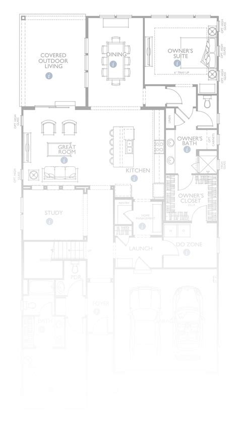 Https://wstravely.com/home Design/custom Home Floor Plans Charlotte Nc