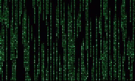 Matrix Code GIF Matrix Code MatrixCode Discover Share GIFs