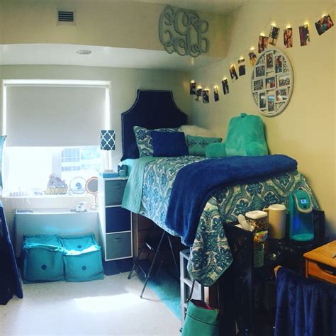 James Madison Freshman Dorm Great Ways To Make A Dorm Room Comfy And