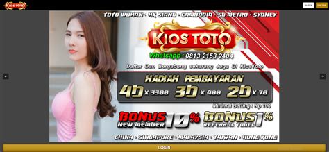 idn toto