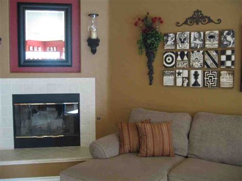 Wall Art Ideas For Living Room Diy Decor Ideasdecor Ideas