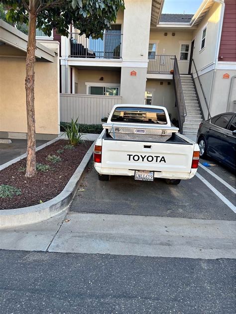 Buy and Sell in Santa Maria, California | Facebook Marketplace