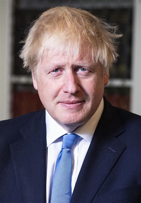 Noah boris minhas is a canadian professional dota 2 player currently playing for simply toobased. Does Boris Johnson own a comb? : pics