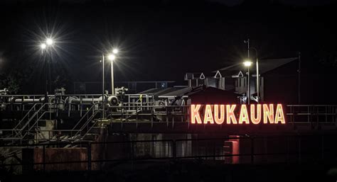 Bezoek Kaukauna: Het beste van reizen naar Kaukauna, Wisconsin in 2023