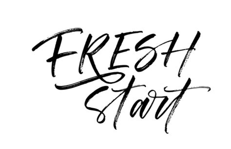 Apr 13, 2020 · mondays are for fresh starts. Monday Motivation - Fresh Start | Pizza Ranch