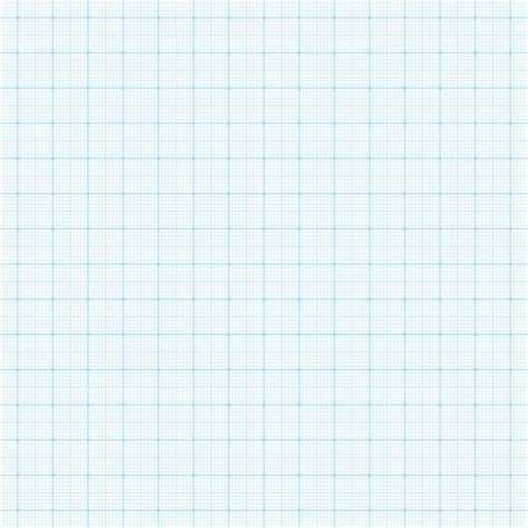 Graph Paper Texture Background Illustrations Royalty Free Vector