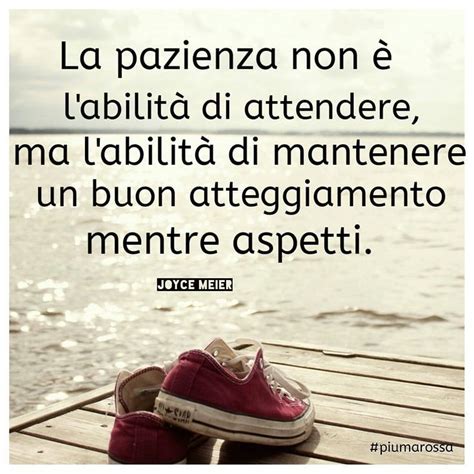 Le migliori frasi di amore da dedicare alla persona amata e frasi sull'amore in generale, citazioni e pensieri. Frasi Amore | Citazioni sagge, Citazioni e Citazioni ...
