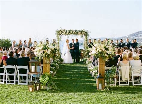 The portofino hotel & marina is an exceptional venue for your wedding, where sweeping coastal views, personalized service, and sublime cuisine. Inspirational Laguna Beach Wedding Ceremony Locations ...