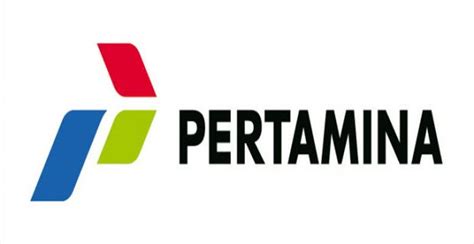 Siapa yang gamau masuk perusahaan bumn no.1 ini? Lowongan Kerja Rekrutmen Lowongan Kerja PT Pertamina (Persero)