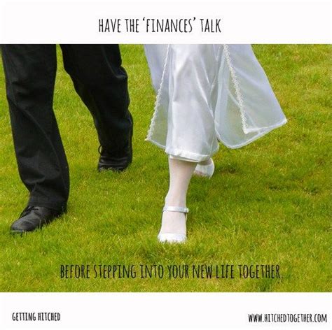 have the finance talk before getting hitched hitched troubled relationship relationship