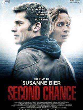 A normal summer morning in outstanding pool house, shine is getting ready for school. Movie - A Second Chance (En chance til) - 2014 Cast، Video ...