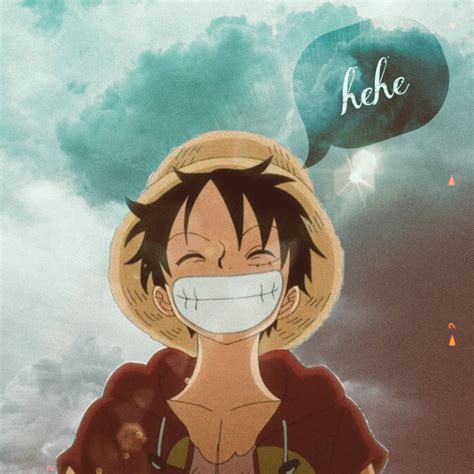 Top Luffy Pfp Wallpaper Full Hd K Free To Use