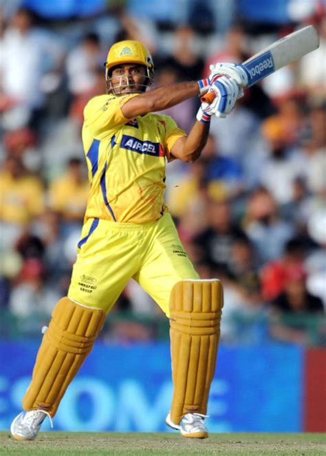 Chennai super kings (csk) skipper mahendra singh dhoni on friday won the toss and elected to bowl against punjab kings in the indian premier league (ipl) here at the wankhede stadium. Kings xi Punjab,Chennai Super Kings Photo gallery,IPL KXIP ...