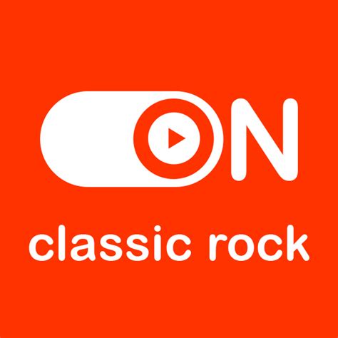 classic rock radio stations online streamtastic