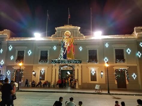 Feasts of all our yearnings, our worries and our eagerness. Pin by Aileen Perez on CHRISTMAS IN PUERTO RICO | Christmas in puerto rico, Puerto rico, Puerto