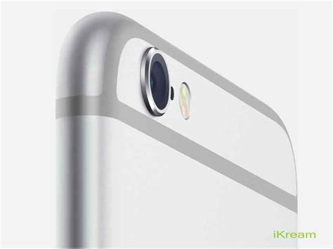 10 Awesome Iphone 6 Camera Tips And Tricks