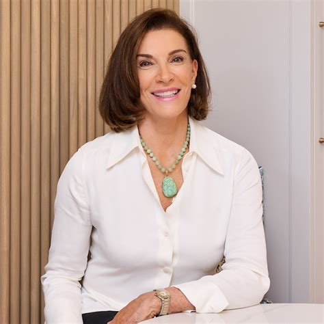 hgtv s hilary farr leaving love it or list it after 19 seasons how to