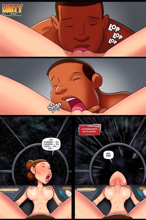 star porn the cock awakens jkr comix ⋆ xxx toons porn