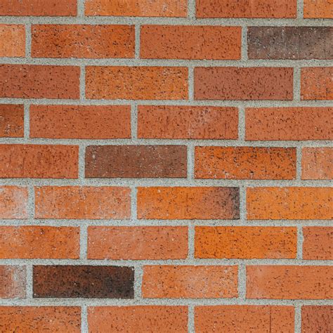Download Wallpaper 1280x1280 Wall Bricks Brick Wall