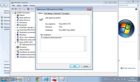 Please choose the proper driver according to your computer system information and click download button. DRIVER TD-W8968 FOR WINDOWS DOWNLOAD