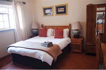 Brooklyn Pretoria Guesthouses Rooms Africa South Double