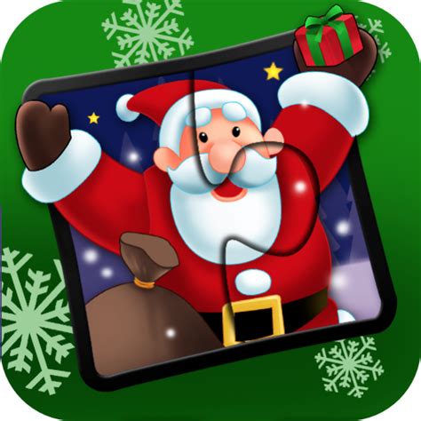 En navidad, la alegría de los niños se respira en el aire. Rompecabezas de Navidad 123 - Divertido juego educativo para niños: Amazon.es: Appstore para Android