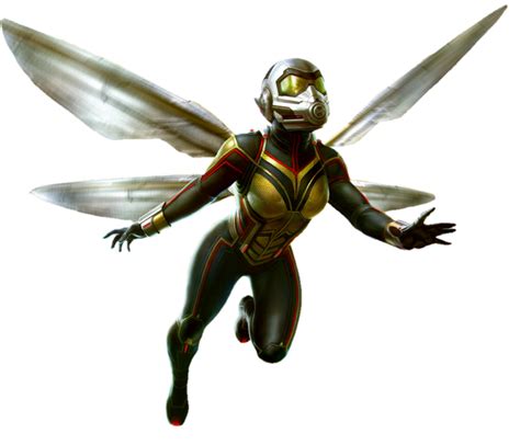 Search aio search for antman and wasp. Antman and the Wasp Hope Van Dyne PNG by https://www ...