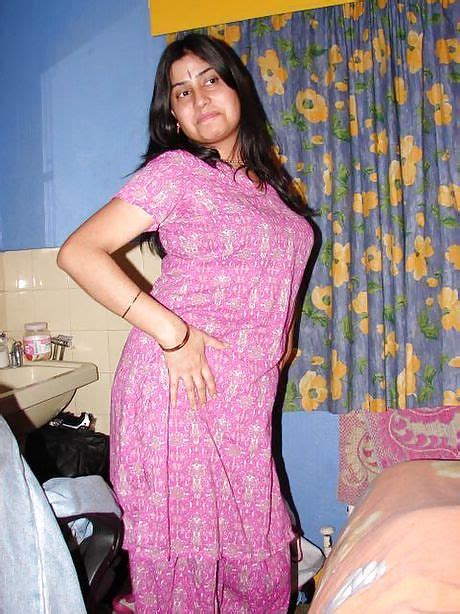 Indian Paki Sikh Desi Girl In Hotels Uk Adult Photos