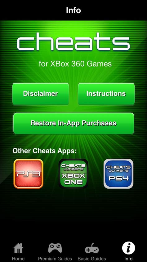 Cheats For Xbox 360 Games Including Complete Walkthroughs Rocket