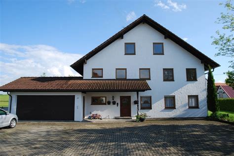 Der garagenanbau würde sich auch für einen selbständigen handwerker oder evtl. Mehrfamilienhaus in Bad Wurzach, 287 m²