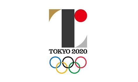 Tokyo Olimpiadi 2020 Logo New Logo For Nbc Olympics 2020 Broadcast By