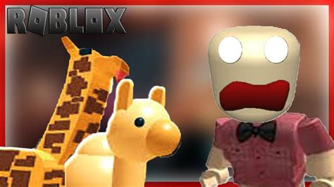 The Most Cringiest Roblox Game Ever Youtube
