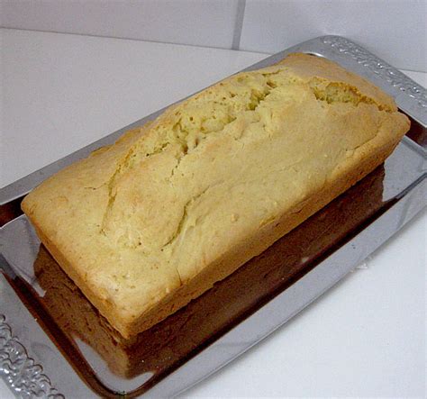 Check spelling or type a new query. Englisch kuchen Rezepte | Chefkoch.de