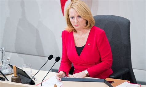 She is the second president of the austrian national council from september 2014 to. Doris Bures: Die frühere Schwachstelle als Hoffnung der Partei « DiePresse.com