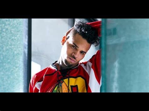 Gaana offers you free, unlimited access to over 45 million hindi songs, bollywood music, english mp3 songs, regional music. Chris Brown - Daddy (New Song May 2017) - YouTube