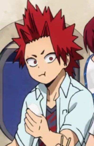 Meme Pfp Mha Pin On Christian There Are Already 2 Enthralling