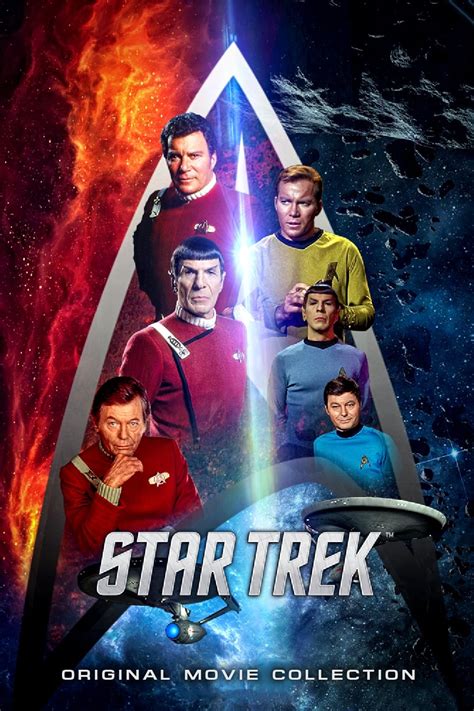 590 Star Trek Ideas In 2022 Star Trek Trek Star Trek Funny