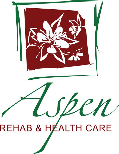 Aspen Rehab And Health Care Petersen Health Care
