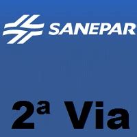 Sanepar inicia operação do reservatório flamboyant. Sanepar 2ª Via