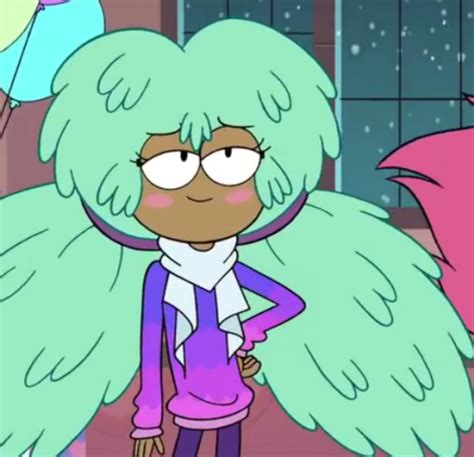 Kelly Star Vs The Forces Of Evil Tumblr Star Vs The Forces Of Evil
