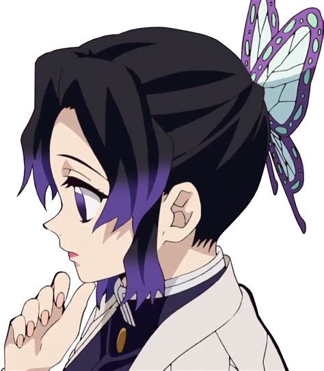 Result Images Of Shinobu Kocho Png Transparent Png Image Collection