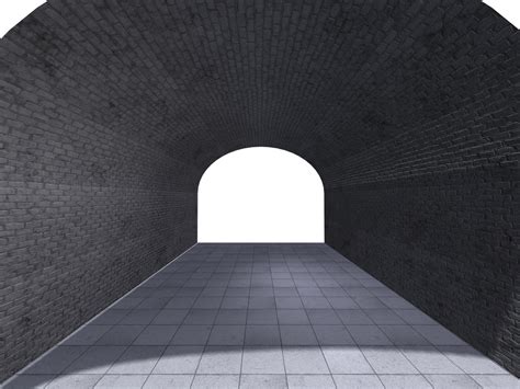 Tunnel Png