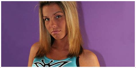Wwe Related Name Linked To Tna S Tag Team Tournament Diva Dirt