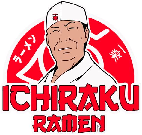 Ichiraku Ichiraku Ramen Co