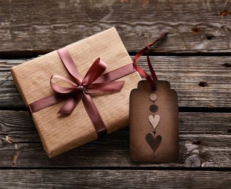 You've made your way to this article only after frantically googling father's day gifts for husband and audibly sighing a few times. 7 Useful and Romantic Handmade Gifts for Husband on His ...