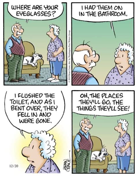 solved senior citizen stories jokes and cartoons page 23 aarp online community