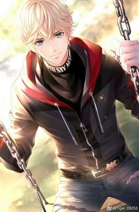 See more ideas about roblox, roblox pictures, cool avatars. Gamer Cool Anime Pictures Boy - Anime Wallpapers